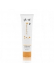 Термозахисний крем GKhair ThermalStyleHer Cream для укладання волосся, 100 мл