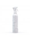 Експрес-кератин GKHair Global Keratin Taming Fast Blow Dry, 250 мл