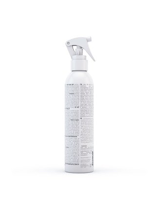 Експрес-кератин GKHair Global Keratin Taming Fast Blow Dry, 250 мл