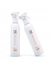 Експрес-кератин GKHair Global Keratin Taming Fast Blow Dry, 250 мл