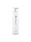 Маска глубокого кондиционирования GKhair Global Keratin Deep Conditioner, 1000 мл (заводская)