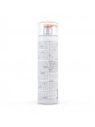 Маска глубокого кондиционирования GKhair Global Keratin Deep Conditioner, 1000 мл (заводская)