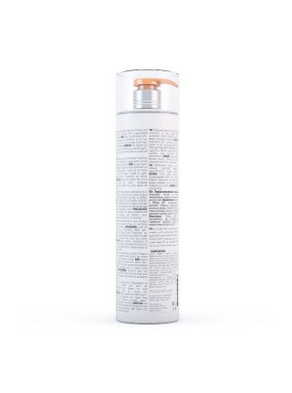 Маска глубокого кондиционирования GKhair Global Keratin Deep Conditioner, 500 г (разлив)