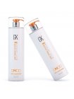 Маска глубокого кондиционирования GKhair Global Keratin Deep Conditioner, 1000 мл (заводская)