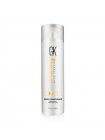 Маска глубокого кондиционирования GKhair Global Keratin Deep Conditioner, 1000 мл (заводская)