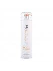 Шампунь GKhair Global Keratin pH+ Shampoo для глубокой очистки волос, 1000 мл