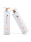 Шампунь GKhair Global Keratin pH+ Shampoo для глубокой очистки волос, 1000 мл