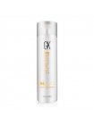 Шампунь GKhair Global Keratin pH+ Shampoo для глубокой очистки волос, 1000 мл