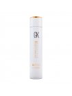 Шампунь GKhair Global Keratin pH+ Shampoo для глубокой очистки волос, 300 мл