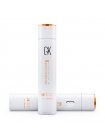 Шампунь GKhair Global Keratin pH+ Shampoo для глубокой очистки волос, 300 мл
