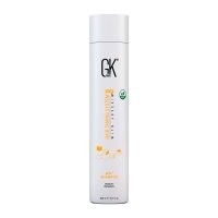 Шампунь GKhair Global Keratin pH+ Shampoo для глубокой очистки волос, 300 мл