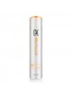 Шампунь GKhair Global Keratin pH+ Shampoo для глубокой очистки волос, 300 мл