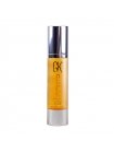 Сыворотка GKhair Serum для волос, 100 мл