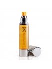 Сыворотка GKhair Serum для волос, 100 мл