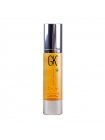 Сыворотка GKhair Serum для волос, 100 мл