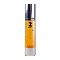 Сыворотка GKhair Serum для волос, 100 мл