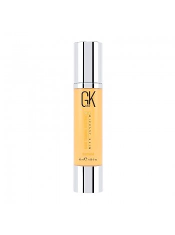 Сироватка GKhair Serum для волосся, 50 мл