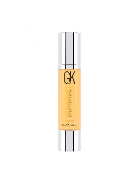 Сыворотка GKhair Serum для волос, 50 мл