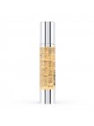 Сыворотка GKhair Serum для волос, 50 мл