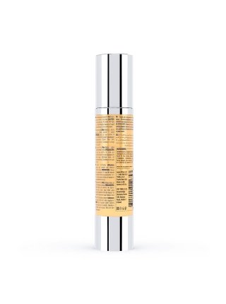 Сыворотка GKhair Serum для волос, 50 мл