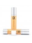 Сыворотка GKhair Serum для волос, 50 мл