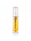 Сироватка GKhair Serum для волосся, 10 мл