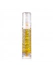 Сироватка GKhair Serum для волосся, 10 мл