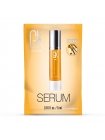 Сыворотка GKhair Serum для волос, 5 мл (саше)
