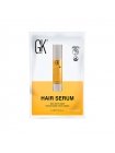 Сыворотка GKhair Serum для волос, 5 мл (саше)