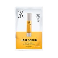 Сироватка GKhair Serum для волосся, 5 мл (саше)