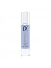 Крем-кашемир GKhair Cashmere, 50 мл