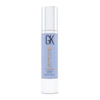 Крем-кашемир GKhair Cashmere, 50 мл