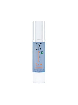 Крем-кашемір GKhair  Cashmere, 50 мл