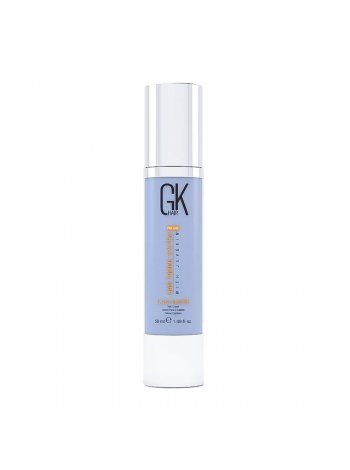 Крем-кашемир GKhair Cashmere, 50 мл