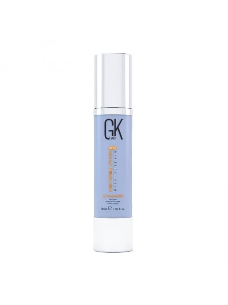Крем-кашемір GKhair  Cashmere, 50 мл