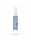 Крем-кашемир GKhair Cashmere, 50 мл