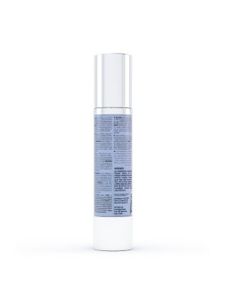 Крем-кашемір GKhair  Cashmere, 50 мл