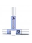 Крем-кашемир GKhair Cashmere, 50 мл