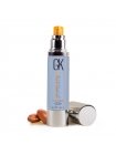 Крем-кашемир GKhair Cashmere, 50 мл