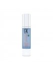 Крем-кашемир GKhair Cashmere, 50 мл