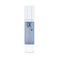 Крем-кашемир GKhair Cashmere, 50 мл
