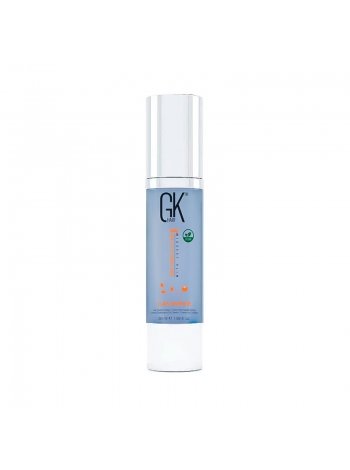 Крем-кашемір GKhair Cashmere, 50 мл