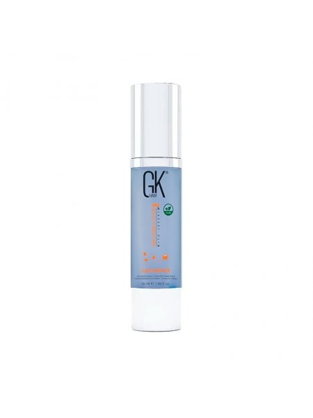 Крем-кашемір GKhair  Cashmere, 50 мл