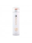 Балансирующий шампунь GKhair Global Keratin Balancing Shampoo, 1000 мл