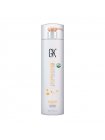 Балансуючий шампунь Global Keratin Balancing Shampoo, 1000 мл