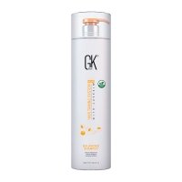 Балансуючий шампунь Global Keratin Balancing Shampoo, 1000 мл