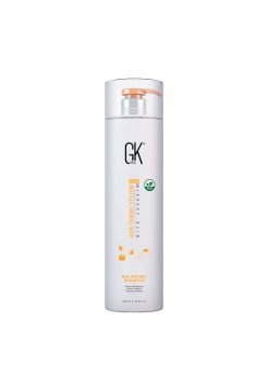 Балансуючий шампунь Global Keratin Balancing Shampoo, 1000 мл