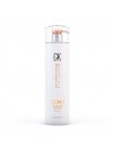 Балансирующий шампунь GKhair Global Keratin Balancing Shampoo, 1000 мл