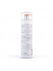 Балансирующий шампунь GKhair Global Keratin Balancing Shampoo, 1000 мл