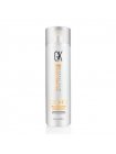 Балансирующий шампунь GKhair Global Keratin Balancing Shampoo, 1000 мл